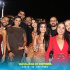 Vaquejada de Serrinha (Sexta-feira)